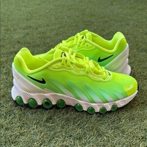Nike Air Max DN8